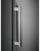 Морозильная камера Electrolux RUT7ME28X2 фото 4 в Краснодаре