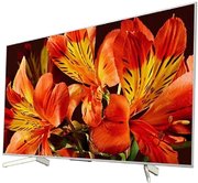 Телевизор Сони KD-65XF8577 фото 2 в Краснодаре Телевизор Sony KD-65XF8577 фото 2 в Краснодаре