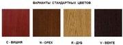 Винный шкаф IP CEX 501 VD фото 2 в Краснодаре