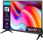 Телевизор Hisense 32A4K 32" (81 см) фото 2 в Краснодаре