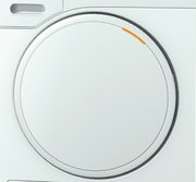 Сушильная машина Miele TWD440WP фото 2 в Краснодаре