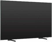 Телевизор Samsung UE75BU8000UXCE фото 2 в Краснодаре