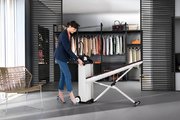 Гладильная система Miele B4847 FashionMaster 4.0 фото 4 в Краснодаре