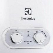 Водонагреватель Electrolux EWH 80 Magnum Slim Unifix фото 2 в Краснодаре