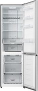 Холодильник Gorenje NRK620FAXL4 фото 2 в Краснодаре