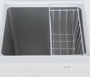 Морозильный ларь Gorenje FH14APW фото 4 в Краснодаре