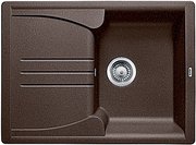 Мойка Blanco TENO 40S коричневый «тундра» Мойка Blanco TENO 40S коричневый «тундра»