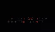 Варочная панель Electrolux EHF 6346 XOK фото 3 в Краснодаре