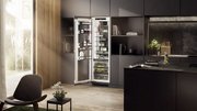 Встраиваемый холодильник Liebherr IRBbsci 5170 фото 3 в Краснодаре