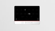 Холодильник Bosch KGP76AWC0N фото 2 в Краснодаре