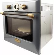 Духовой шкаф Kaiser EH 6424 GrBe фото 2 в Краснодаре