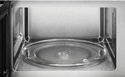 Микроволновая печь Electrolux EMT25207OX фото 2 в Краснодаре