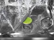 Посудомоечная машина Smeg STL66337L фото 3 в Краснодаре