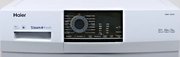 Стиральная машина Haier HW70-12829A фото 3 в Краснодаре