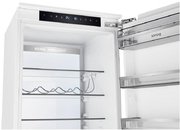 Встраиваемый холодильник Korting KSI 19547 CFNFZ фото 2 в Краснодаре