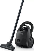 Пылесос Бош BGBS2LB1 фото в Краснодаре Пылесос Bosch BGBS2LB1 фото в Краснодаре