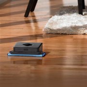 Робот-пылесос iRobot Braava 380 фото 4 в Краснодаре