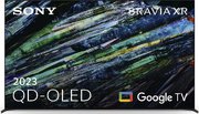 Телевизор Сони XR-65A95L фото в Краснодаре Телевизор Sony XR-65A95L фото в Краснодаре