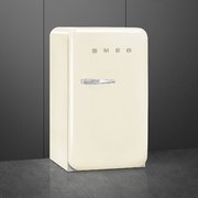 Холодильник Smeg FAB10RCR6 фото 3 в Краснодаре