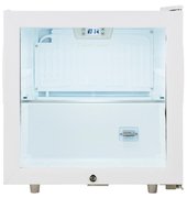 Мини-бар CellarPrivate CP017AW фото 2 в Краснодаре