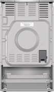 Электрическая плита Gorenje GEIT5C61XPG фото 4 в Краснодаре