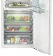 Встраиваемый холодильник Liebherr IRBd 5151 Prime фото 3 в Краснодаре