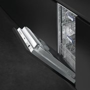 Посудомоечная машина Smeg STL825A-2 фото 2 в Краснодаре