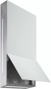 Вытяжка Falmec Ghost 60 (600) P.E white фото 2 в Краснодаре