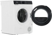 Сушильная машина Gorenje DPNA82WIFI/C фото 3 в Краснодаре