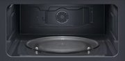 Встраиваемая микроволновая печь Electrolux LVM9E2XZ фото 4 в Краснодаре