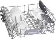 Посудомоечная машина BOSCH SMS25AW01R фото 4 в Краснодаре