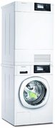 Стиральная машина Kuppersbusch W 40.0 W фото 2 в Краснодаре