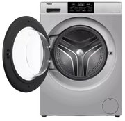 Стиральная машина Haier HW70-BP12919S фото 2 в Краснодаре