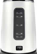Чайник Бош TWK5P471 фото 4 в Краснодаре Чайник Bosch TWK5P471 фото 4 в Краснодаре