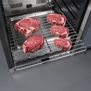 Решетка холодильника для сухого вызревания мяса Мэйвел MM-135SR 210135 фото в Краснодаре Решетка холодильника для сухого вызревания мяса Meyvel MM-135SR 210135 фото в Краснодаре