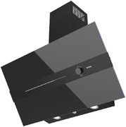 Вытяжка Korting KHC 99799 AGN фото 3 в Краснодаре