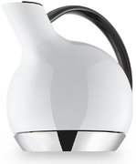 Электрический чайник Бугатти GIULIETTA 02-GTC1NU фото 2 в Краснодаре Электрический чайник Bugatti GIULIETTA 02-GTC1NU фото 2 в Краснодаре