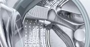 Стиральная машина Bosch WAT20441OE фото 3 в Краснодаре