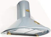 Вытяжка  Kaiser A 9423 GrBe Eco фото 2 в Краснодаре