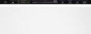 Встраиваемая посудомоечная машина AEG FSK73768P фото 2 в Краснодаре