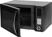 Микроволновая печь Hyundai HYM-D3009 фото 4 в Краснодаре