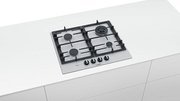 Варочная панель Bosch PCH6A2B90R фото 3 в Краснодаре