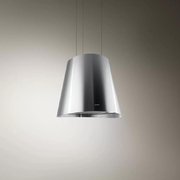 Вытяжка Elica EASY IX/F/50 фото 4 в Краснодаре