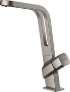 Смеситель Teka ICO 915 TITANIUM Смеситель Teka ICO 915 TITANIUM
