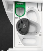 Стиральная машина AEG LFR85166SOE фото 4 в Краснодаре