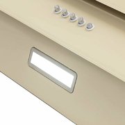 Вытяжка Graude DHE 50.1 C фото 2 в Краснодаре