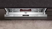Встраиваемая посудомоечная машина Neff S177HMX10R фото 3 в Краснодаре