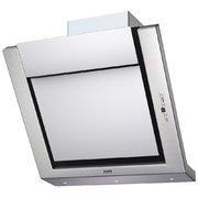 Вытяжка Krona AMANDA Silent white glass 5P фото 2 в Краснодаре