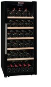 Винный шкаф La Sommeliere CVD117 фото 3 в Краснодаре