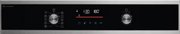 Духовой шкаф Electrolux EOD6P66WX фото 2 в Краснодаре